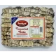 Indya Tamarind1kg