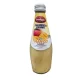Indya_Falooda_Mango_Drink_290ml