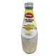 Indya_Falooda_Rabdi_Drink_290ml
