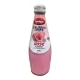Indya_Falooda_Rose_290ml