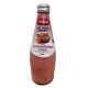 Indya_Falooda_Strawberry_290ml