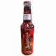 JALJEERA GLASS BOTTLE 275ML