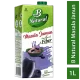 JAMUN JUICE 1 LTR