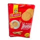 JEERA COOKIES 720G