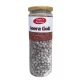 JEERA GOLI 200g