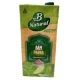 JUICE AAM PANNA 1 LTR