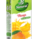 JUICE MANGO 1 LTR