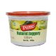 Jaggery Natural 900g