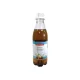 Jeera masala drink 300ml