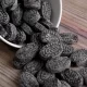 KAALA KHATTA CANDY160g