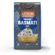 KATOOMBA-5kg-FRONT-Classic-Basmati+2-1920w