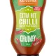 KATOOMBA-CHUTNEYS_ExtrHott-Chilli-w-1920w
