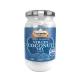 KAtooomba-Coconut-OilA-de7361ae-640w (1)
