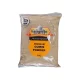 KT Cumin Powder 1kg