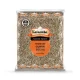 KT Cumin Seeds 500g