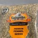 KT Fennel Seeds 500g