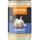 KT GARLIC