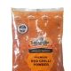 KT Red Chilli Powder 1kg.webp