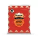 KT Red Chilli Powder Kashmiri 500g
