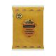 KT Turmeric Powder 250g