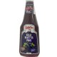 Kala Khatta Pani 930ml sabrini