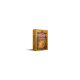 Kandi Podi Toor Dal Spice Mix 100g