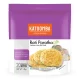 Katoomba-20-Pack-Roti-Lite-Bread-24-640w