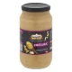 Katoomba-Ginger-Garlic-Paste-1kg
