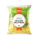 Katoomba-Yellow+Split+Peas-1Kg-FRONT-w-640w