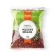 Katoomba+Adzuki+beans-1Kg-FRONT-w-1920w