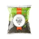 Katoomba+Black+Urid+Whole-1Kg-FRONT-w-640w
