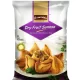 Kemchho_Dry_Fruit_Samosa_270Gm