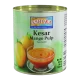 Kesar_mangopulp_v01_700x700