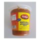Kohla-Jaggery-Indya-1Kg