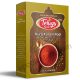 Kurala Karam Podi Curry'S Spice Mix 100g