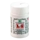L-G-50g-Asant--Hing-Pulver--991757_1