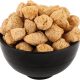LK Soya Wadi 400g