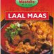 Laal-Maas-Front.jpg