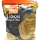 Lachcha_paratha_family_pack-removebg-preview