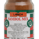 Larich-sambol-mix-200g.png