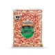 Light-red-kidney-beans-1920w (1)