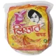 Lijjat Papad - Punjabi Masala, 200 g-1