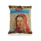 Lima-Beans-1kg-Pattu-download