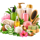 Luxury_Natural_Beauty_Collection-removebg-preview