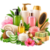 Luxury_Natural_Beauty_Collection-removebg-preview