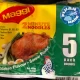 MAGGI-CHI.webp