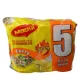MAGGI-CURRY.webp