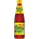 MAGGI HOT & SWEET SAUCE 500G