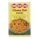 MDH-100g-Gewuerzmischung-fuer-Linsengerichte--Chana-Dal--12978_grande