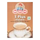 MDH-35g-T-Plus-Masala-Gewuerzmischung-fuer-Tee-31002
